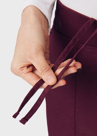 Landau ProFlex Women's Cargo Jogger Scrub Pant