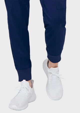 Landau ProFlex Women's Cargo Jogger Scrub Pant