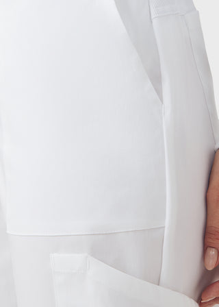 Landau ProFlex Women's Cargo Jogger Scrub Pant