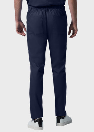 Landau Proflex Men's Straight-Leg Cargo Scrub Tall Pant