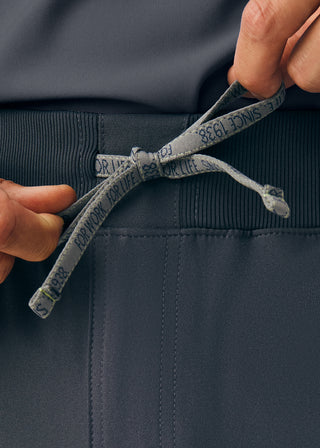 Landau Forward Men's Jogger Scrub Tall Pants