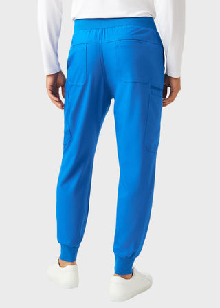 Landau Forward Men's Jogger Scrub Tall Pants