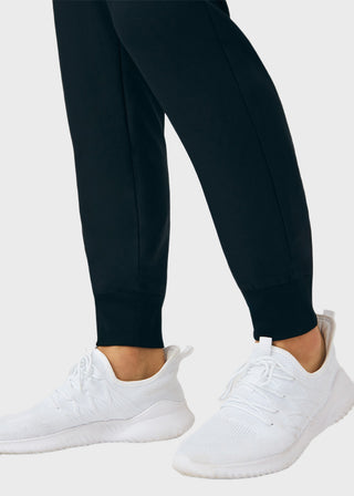 Landau Forward Men's Jogger Scrub Pants