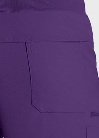 Landau Forward Men's Jogger Scrub Pants