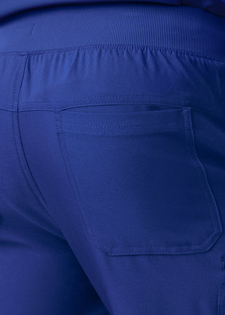 Landau Forward Men's Jogger Scrub Pants