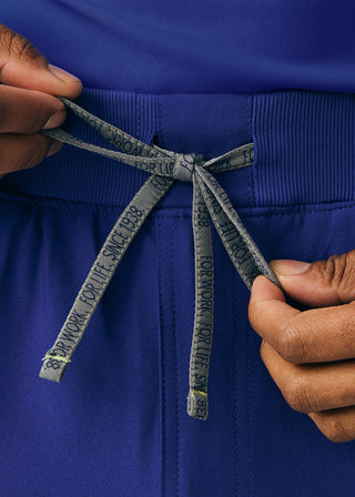 Landau Forward Men's Jogger Scrub Pants