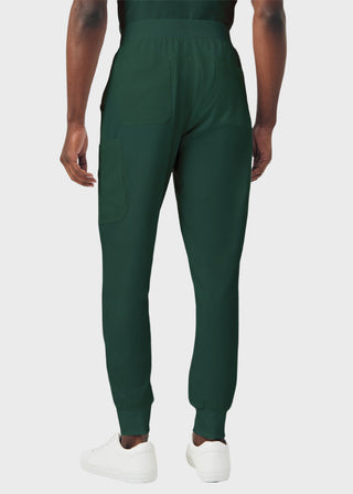 Landau Forward Men's Jogger Scrub Pants