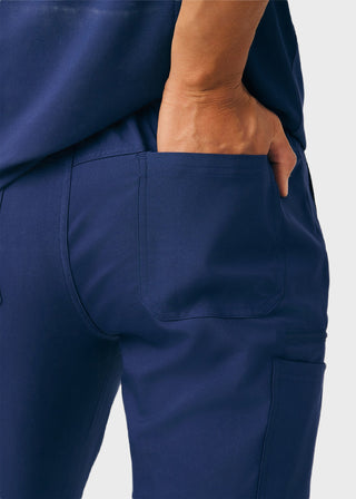 Landau Forward Men's Jogger Scrub Pants