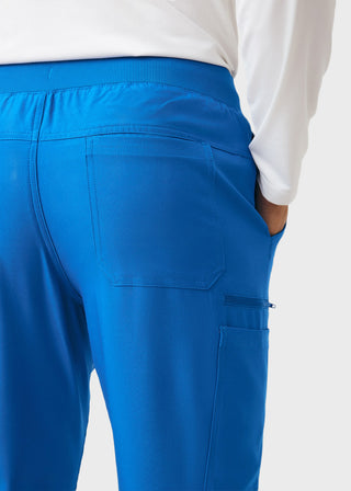 Landau Forward Men's Jogger Scrub Pants