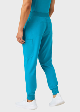 Landau Forward Men's Jogger Scrub Pants