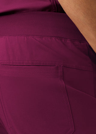 Landau Forward Men's Jogger Scrub Pants