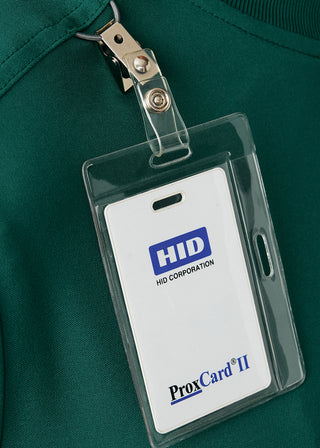 Landau Forward Men's Mock Neck Jacket With Rib Details