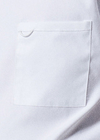 Landau ProFlex Men's 4 Pocket V-Neck Scrub Top