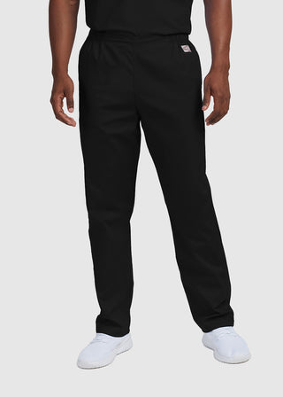 Landau Scrub Zone Unisex Scrub Pants