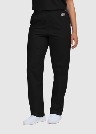 Landau Scrub Zone Unisex Scrub Pants