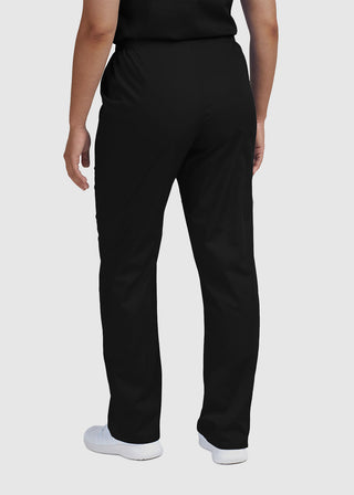 Landau Scrub Zone Unisex Scrub Pants