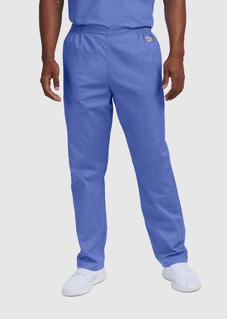 Landau Scrub Zone Unisex Scrub Pants