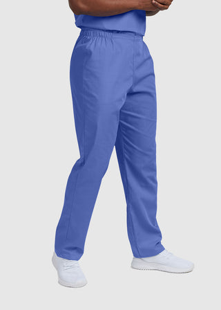 Landau Scrub Zone Unisex Scrub Pants