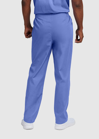 Landau Scrub Zone Unisex Scrub Pants