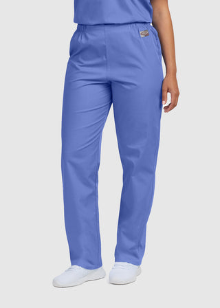 Landau Scrub Zone Unisex Scrub Pants