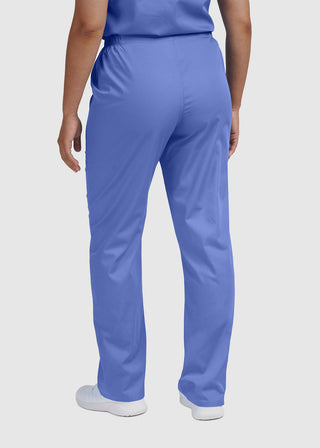 Landau Scrub Zone Unisex Scrub Pants