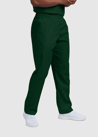 Landau Scrub Zone Unisex Scrub Pants