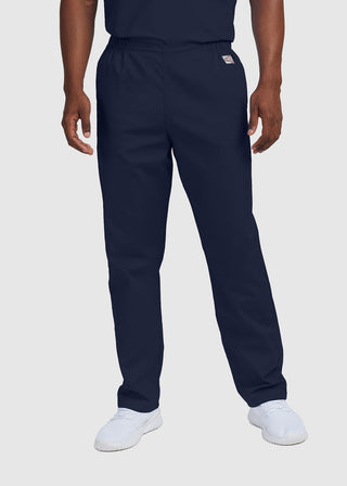 Landau Scrub Zone Unisex Scrub Pants