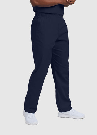 Landau Scrub Zone Unisex Scrub Pants