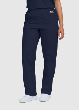 Landau Scrub Zone Unisex Scrub Pants
