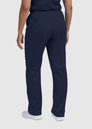 Landau Scrub Zone Unisex Scrub Pants
