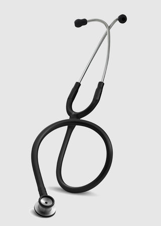 Littmann Classic II Infant Stethoscope