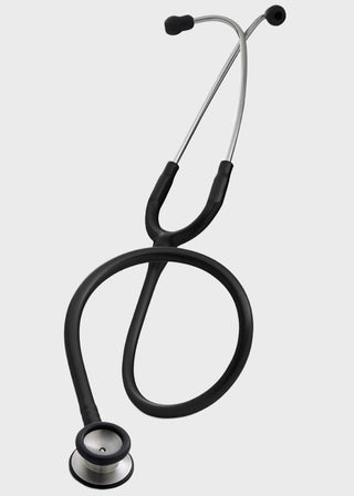 Littmann Classic II Pediatric Stethoscope
