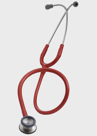 Littmann Classic II Pediatric Stethoscope