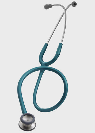 Littmann Classic II Pediatric Stethoscope