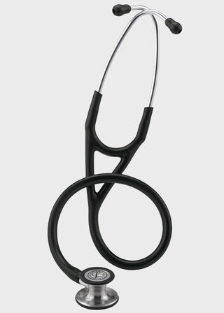 Littmann Cardiology IV 27 Inches Stethoscope