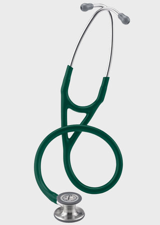 Littmann Cardiology IV 27 Inches Stethoscope