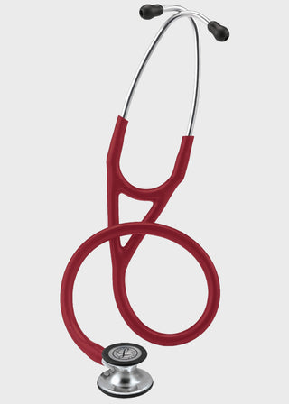Littmann Cardiology IV 27 Inches Stethoscope