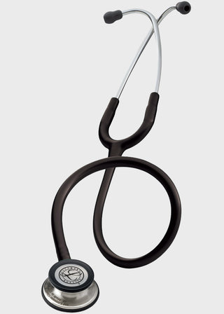 Littmann Classic III Stethoscope