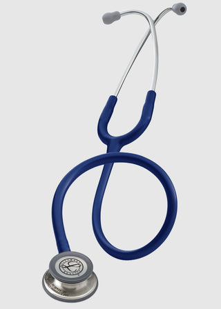 Littmann Classic III Stethoscope