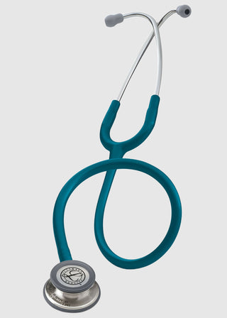 Littmann Classic III Stethoscope