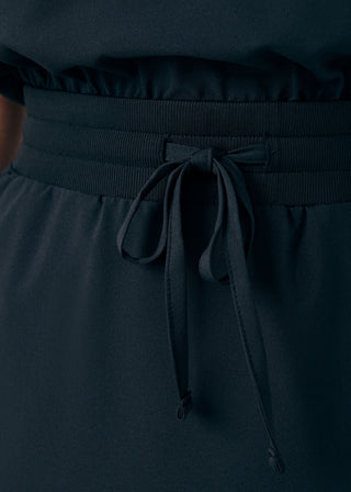 Landau Forward Women's 3-Pocket Scrub Dress