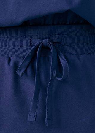 Landau Forward Women's 3-Pocket Scrub Dress