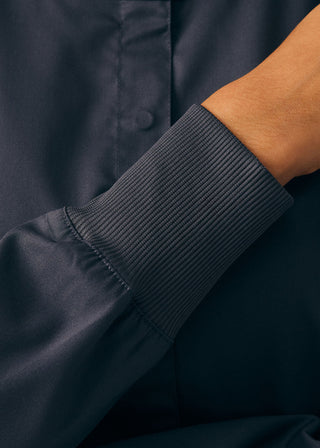 Landua Proflx Women's 3 Pocket Sanp Front Jacket