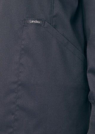 Landua Proflx Women's 3 Pocket Sanp Front Jacket