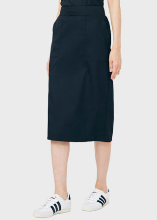 Landau ProFlex Women's Drawstring Cargo Skirt