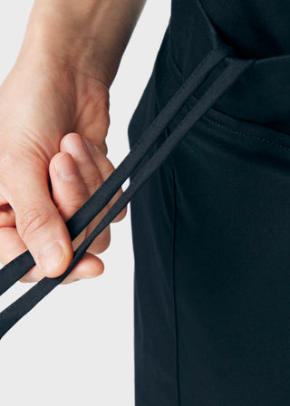 Landau ProFlex Women's Drawstring Cargo Skirt