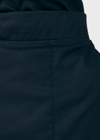 Landau ProFlex Women's Drawstring Cargo Skirt