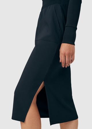 Landau Forward Women's Scrub Skirt