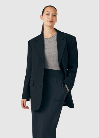 Landau Forward Women's Scrub Skirt