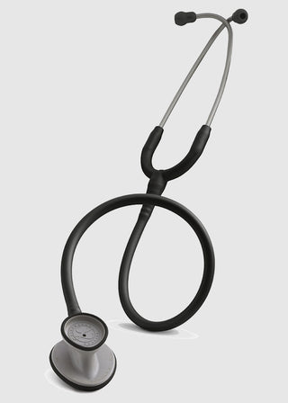 Littmann Lightweight II SE Stethoscope